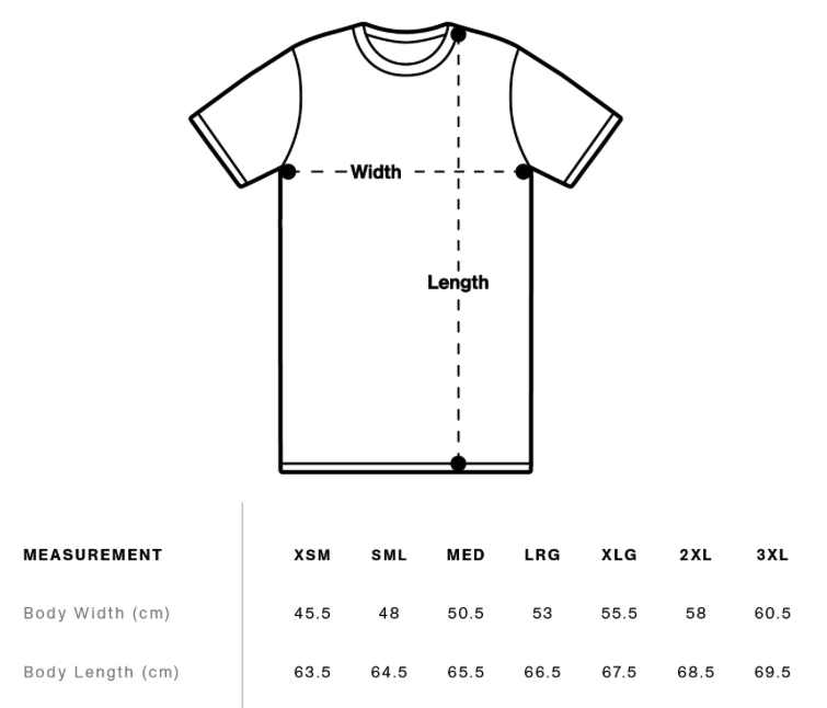 Empowering South Africa's Future - Women T Shirt - Meisie - White