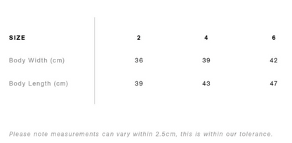 Empowering South Africa's Future - Kids - PulloverHoodie - Jama - Grey