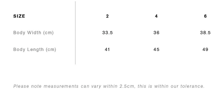 Empowering South Africa's Future - Kids - T Shirt - Jama - Royal Blue