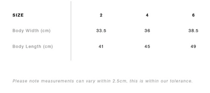 Empowering South Africa's Future - Kids - T Shirt - Jama - Royal Blue