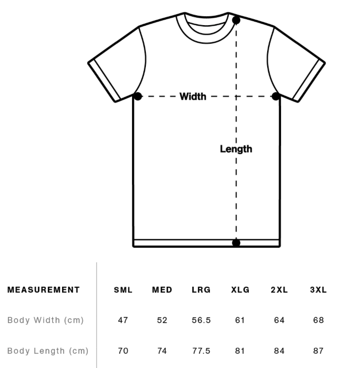 Empowering South Africa's Future - T Shirt - Jama - Burgundy