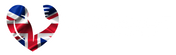 Translation missing: en.Workout To Help accessibility.home