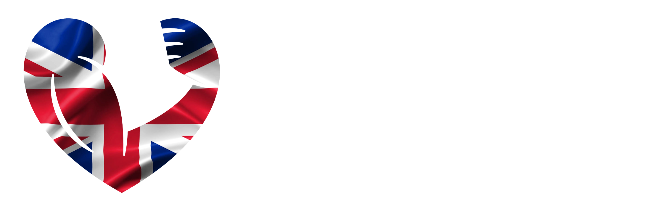 Workout To Help