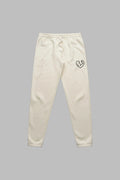 Core Joggers - Natural